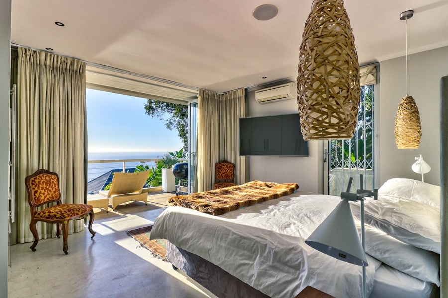 3 Bedroom Property for Sale in Bantry Bay Western Cape